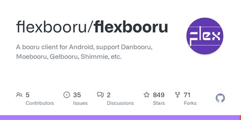 gelbooru|A booru client for Android, support Danbooru, Moebooru,。